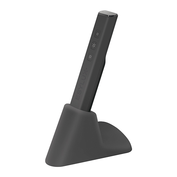 Esylux ESY-Pen Pic_1