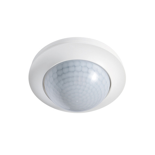 Esylux PD-C 360i/32 Corridor Pic_1