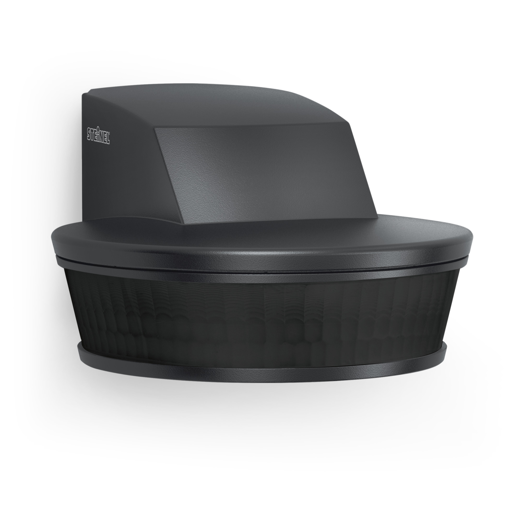 Steinel sensiq s ant evo Pic_1