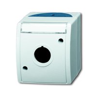 Busch-jaeger 2533 WN-53 Pic_1