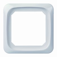 Schneider / Elso 284104 Pic_1