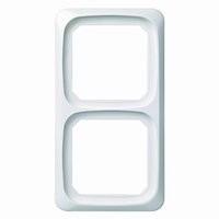 Schneider / Elso 284204 Pic_2