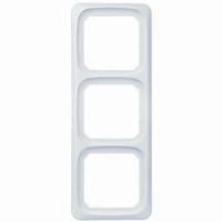 Schneider / Elso 284304 Pic_2