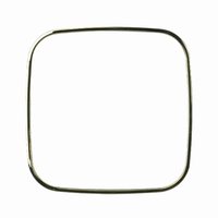 Schneider / Elso 284790 Pic_1