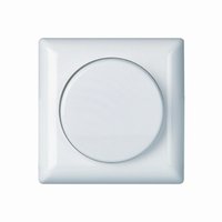 Schneider / Elso 516104 Pic_1