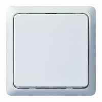 Schneider / Elso 506104 Pic_1