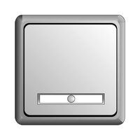 Schneider / Elso 506210 Pic_1