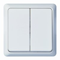 Schneider / Elso 506194 Pic_1