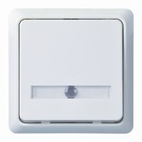 Schneider / Elso 506114 Pic_1