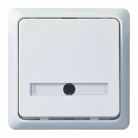 Schneider / Elso 506124 Pic_1