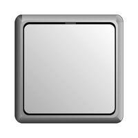 Schneider / Elso 506304 Pic_1