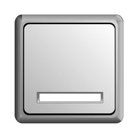 Schneider / Elso 506324 Pic_1