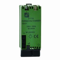 Schneider / Elso 517730 Pic_1