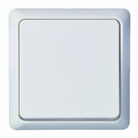 Schneider / Elso 241600 Pic_1