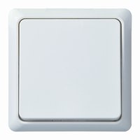 Schneider / Elso 241704 Pic_1