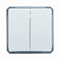 Schneider / Elso 211664 Pic_2