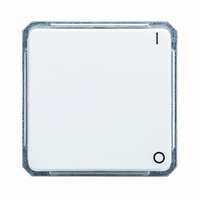 Schneider / Elso 211304 Pic_2