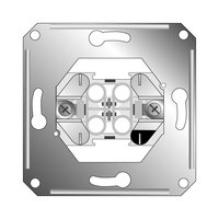 Schneider / Elso 121500 Pic_1