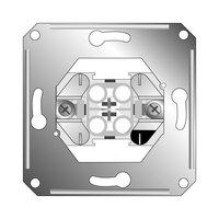 Schneider / Elso 121610 Pic_2