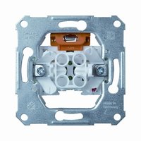 Schneider / Elso 111610 Pic_1