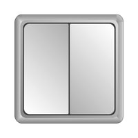 Schneider / Elso 251500 Pic_1