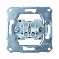 Schneider / Elso 112100 Pic_1