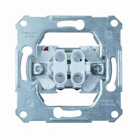 Schneider / Elso 112500 Pic_1