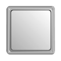 Schneider / Elso 252100 Pic_1