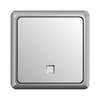 Schneider / Elso 252130 Pic_1