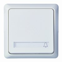 Schneider / Elso 242114 Pic_1