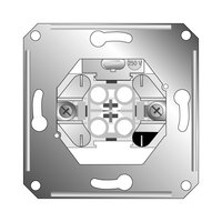 Schneider / Elso 122610 Pic_1