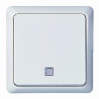 Schneider / Elso 242610 Pic_1