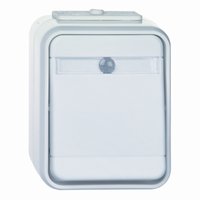 Schneider / Elso 451709 Pic_1