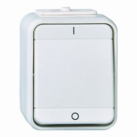 Schneider / Elso 441209 Pic_1