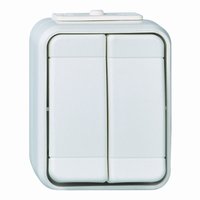 Schneider / Elso 441500 Pic_1