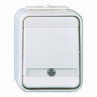 Schneider / Elso 441649 Pic_1