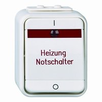 Schneider / Elso 441229 Pic_1