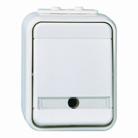 Schneider / Elso 441629 Pic_1