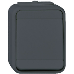 SCHNEIDER ELECTRIC GMBH 452109 Pic_1