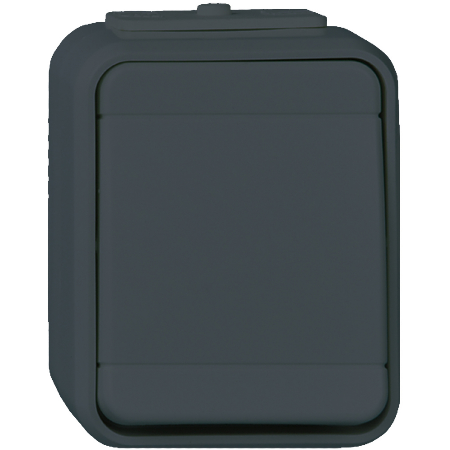 SCHNEIDER ELECTRIC GMBH 452109 Pic_2
