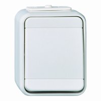 Schneider / Elso 442109 Pic_1