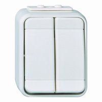 Schneider / Elso 442509 Pic_1