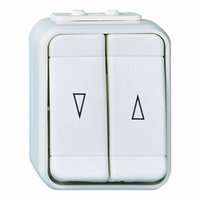 Schneider / Elso 442809 Pic_1