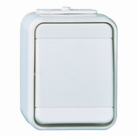 Schneider / Elso 442609 Pic_1