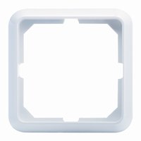 Schneider / Elso 204100 Pic_1