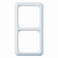 Schneider / Elso 204200 Pic_1