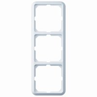 Schneider / Elso 204304 Pic_2