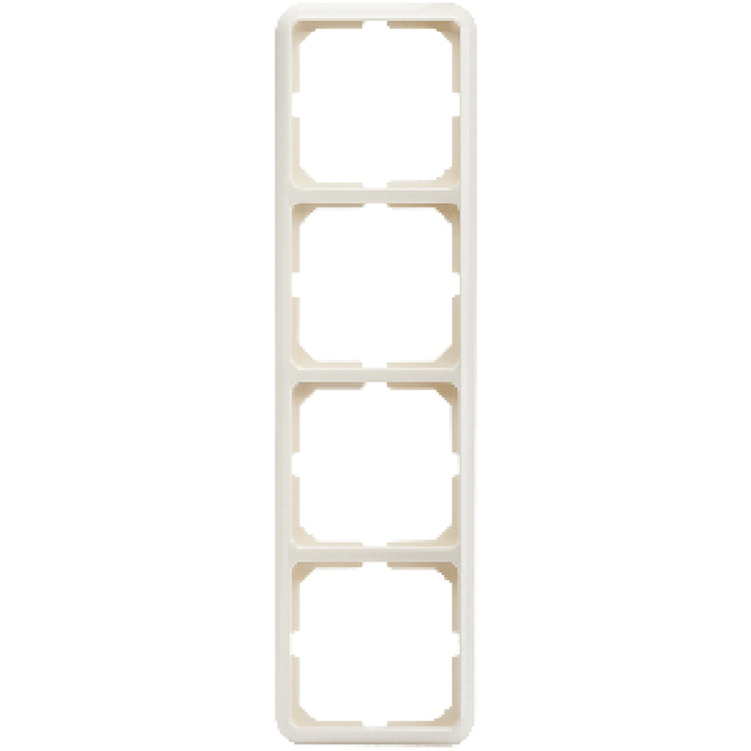 SCHNEIDER ELECTRIC GMBH 204400 Pic_1