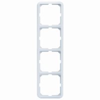 Schneider / Elso 204400 Pic_1