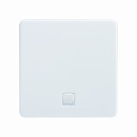 Schneider / Elso 213610 Pic_1